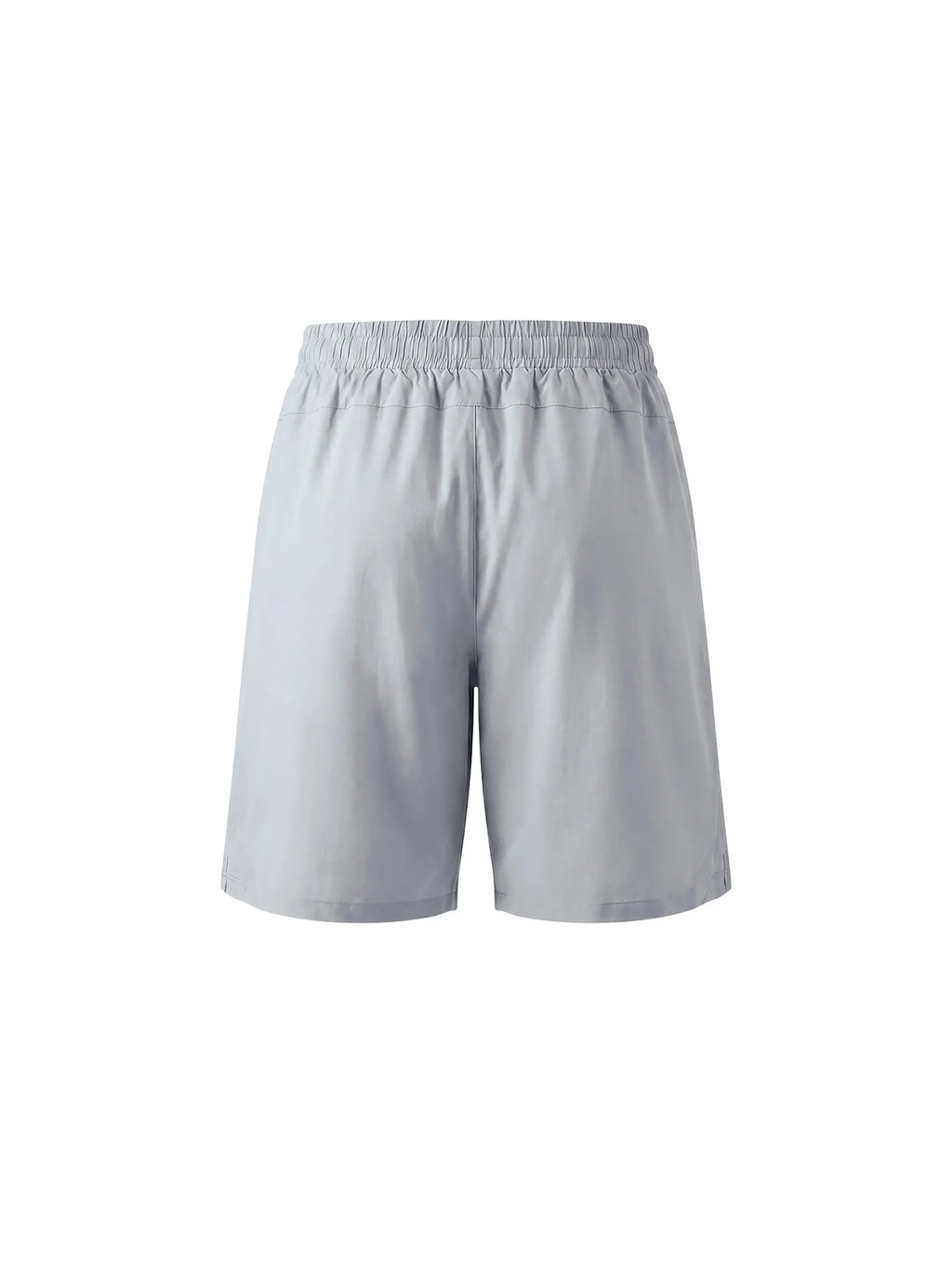 Elastic Waist Shorts — supplier view 17