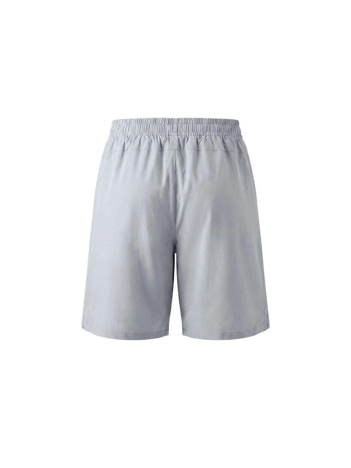 Elastic Waist Shorts — supplier view 17