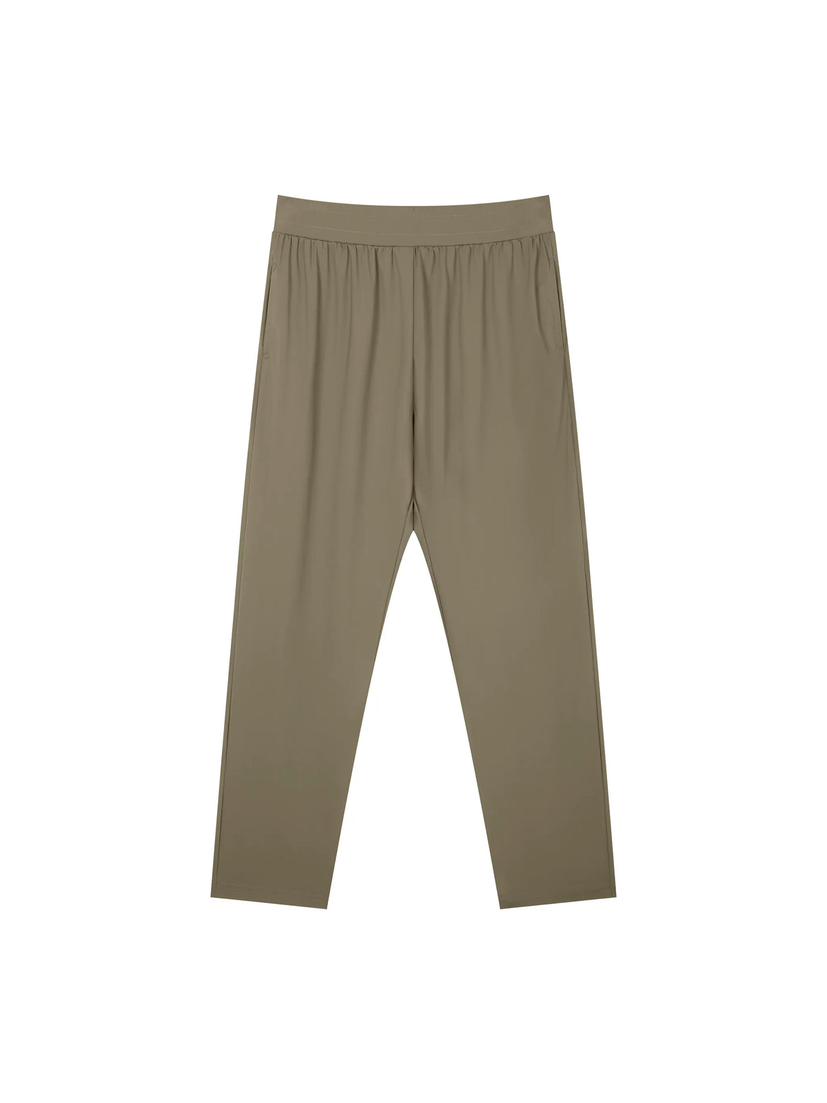 Straight Ankle Pants — supplier view 18