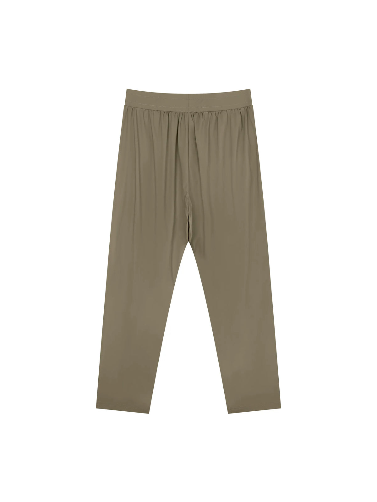 Straight Ankle Pants — supplier view 19