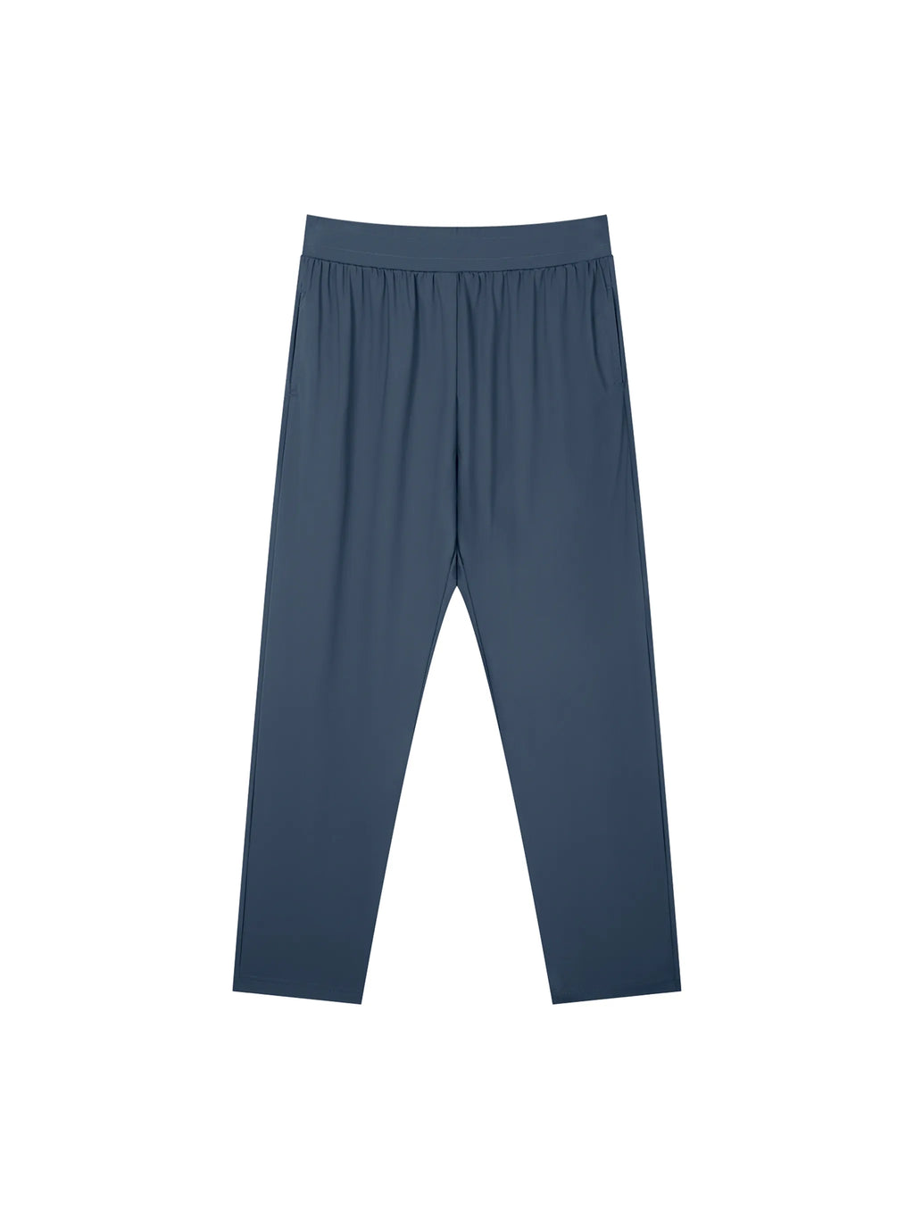 Straight Ankle Pants — supplier view 20