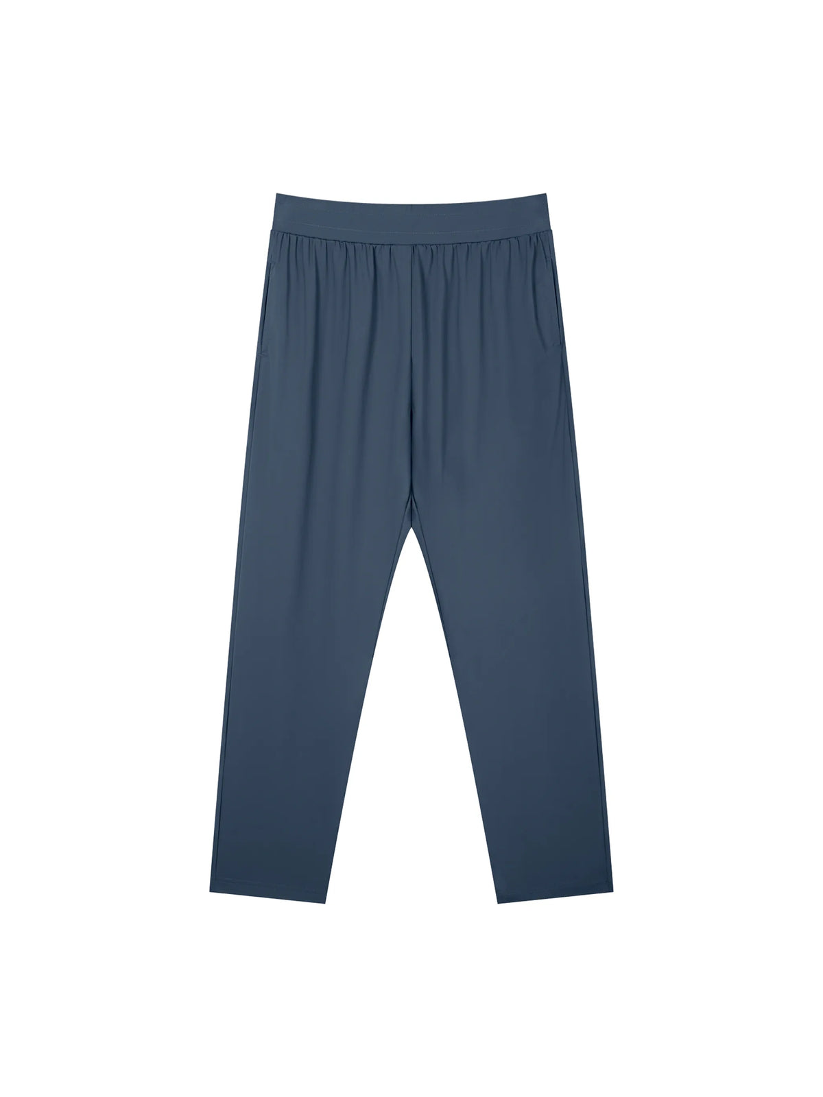 Straight Ankle Pants — supplier view 20