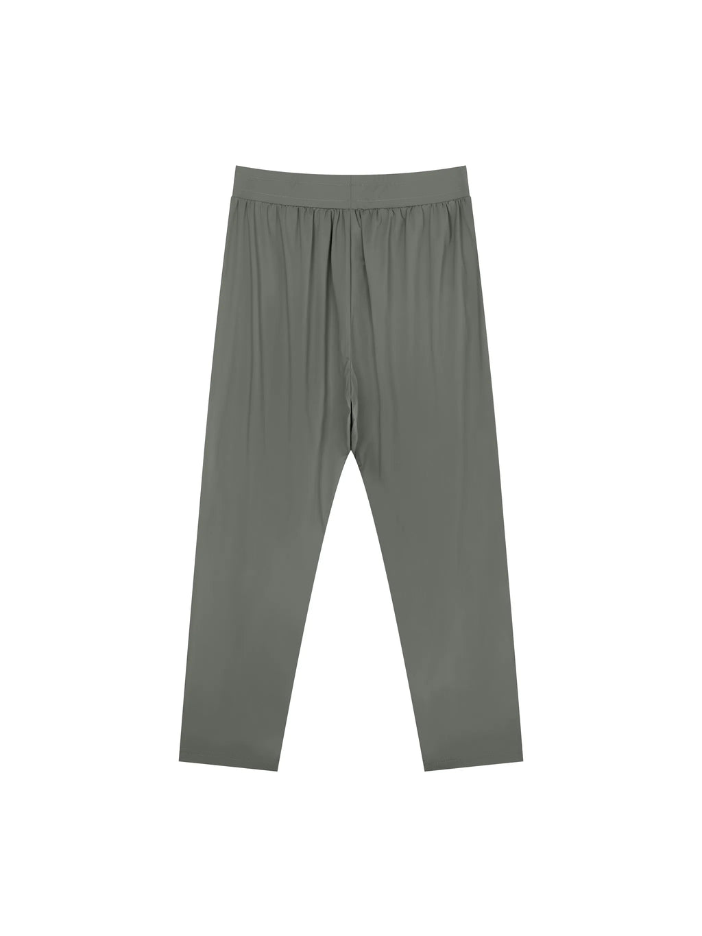 Straight Ankle Pants — supplier view 17
