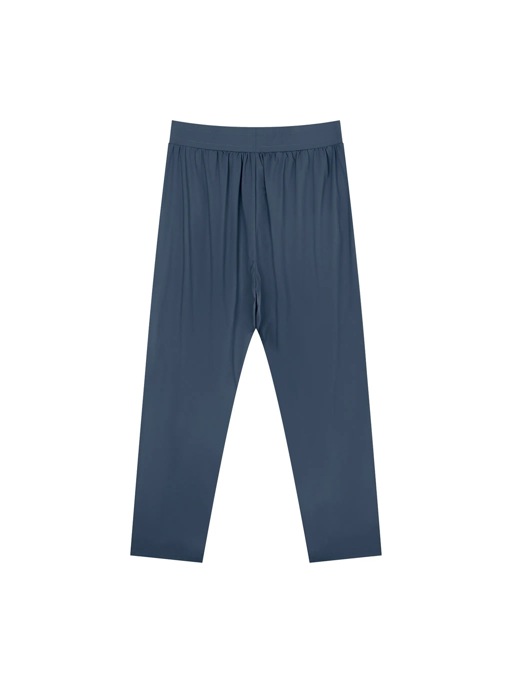 Straight Ankle Pants — supplier view 21