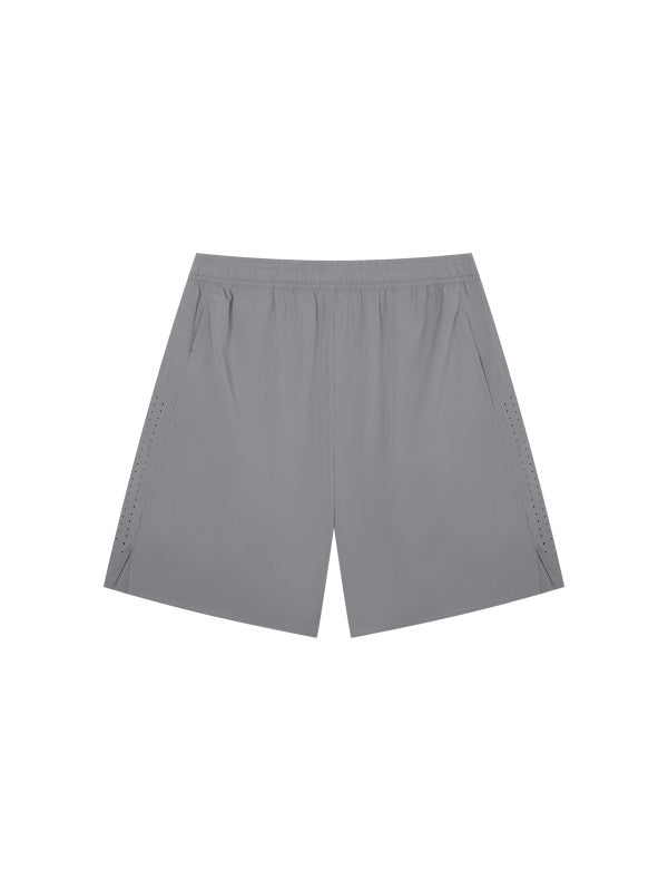 Regular Performance Shorts — supplier view 14