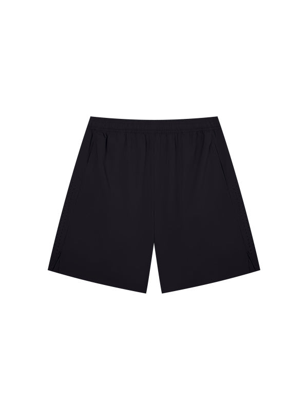 Regular Performance Shorts — supplier view 18