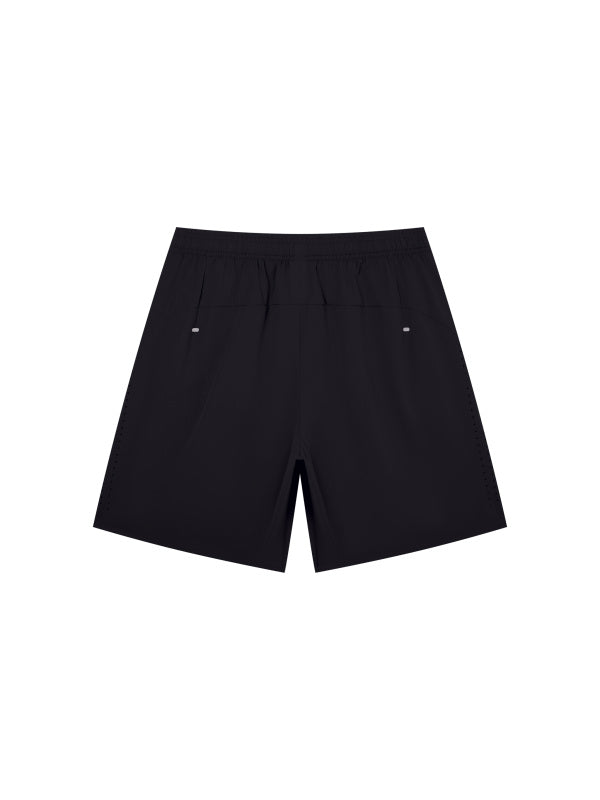 Regular Performance Shorts — supplier view 19
