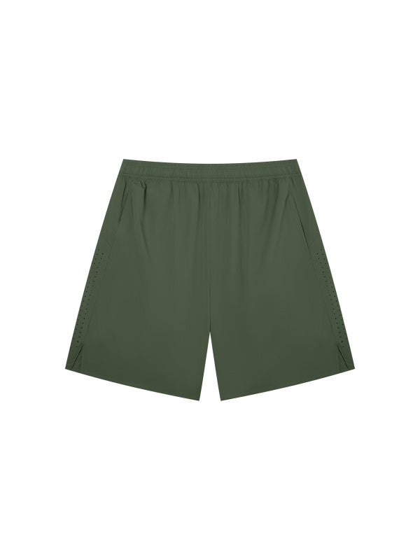 Regular Performance Shorts — supplier view 16