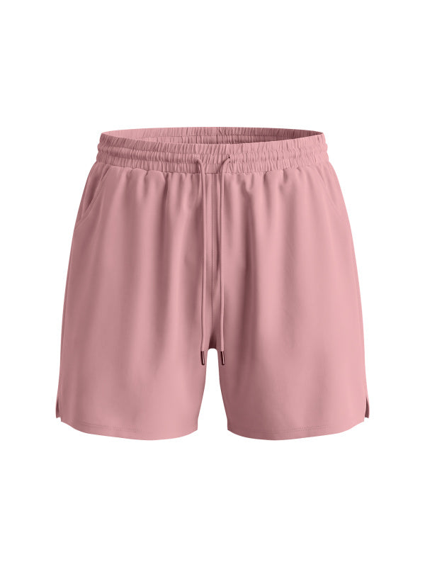 Lined Performance Shorts — supplier view 18