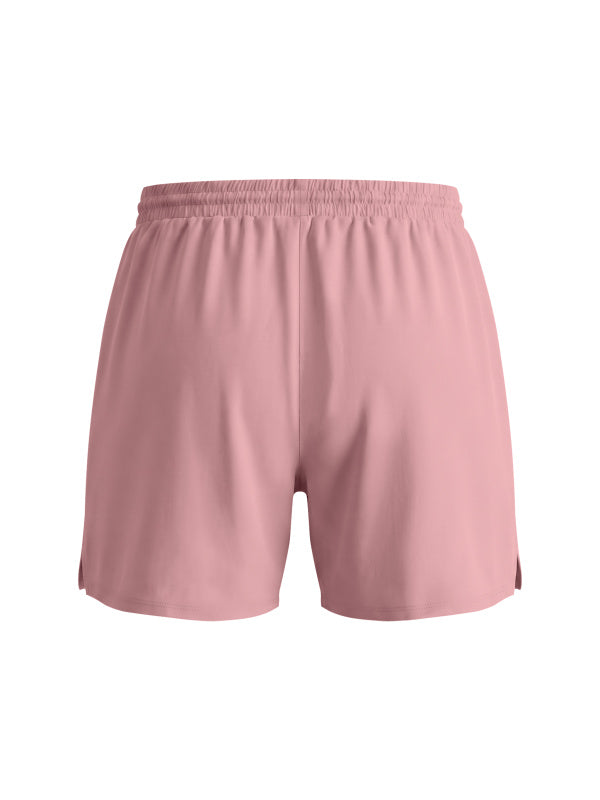 Lined Performance Shorts — supplier view 19