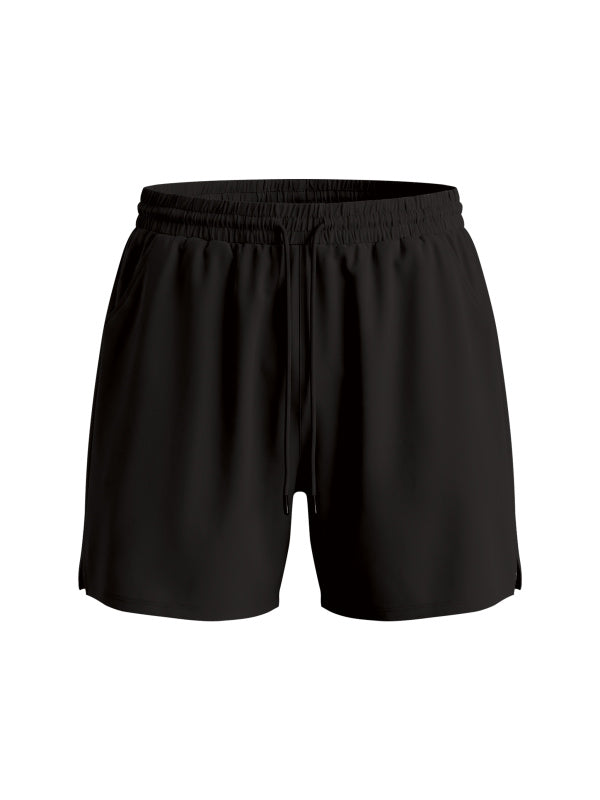 Lined Performance Shorts — supplier view 2