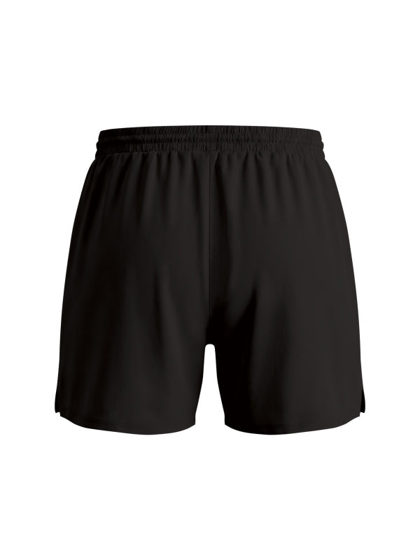 Lined Performance Shorts — supplier view 3