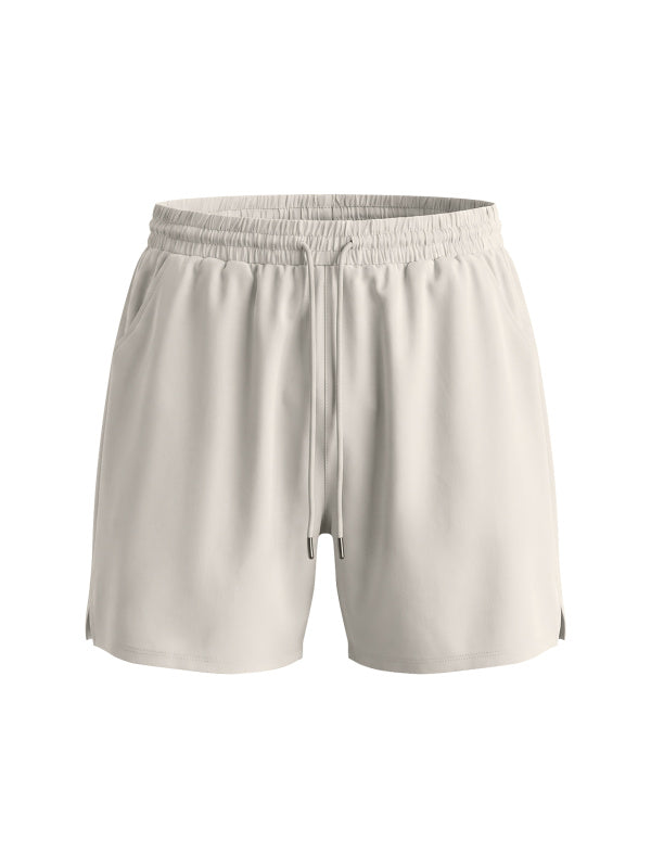 Lined Performance Shorts — supplier view 16
