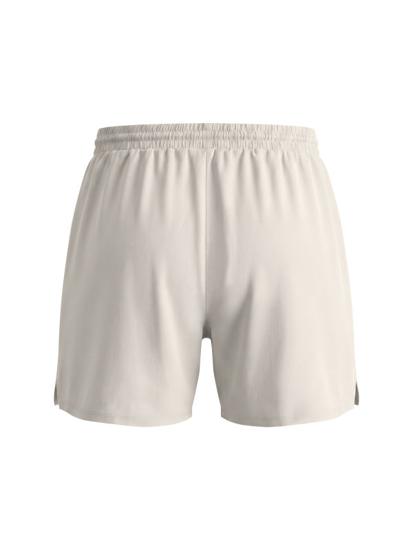 Lined Performance Shorts — supplier view 17