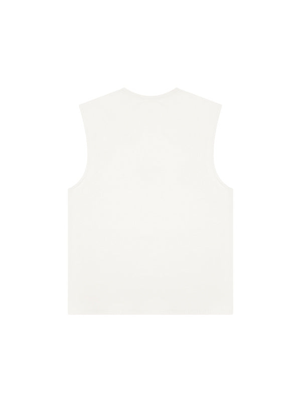 Cotton-Modal Training Tank — supplier view 17