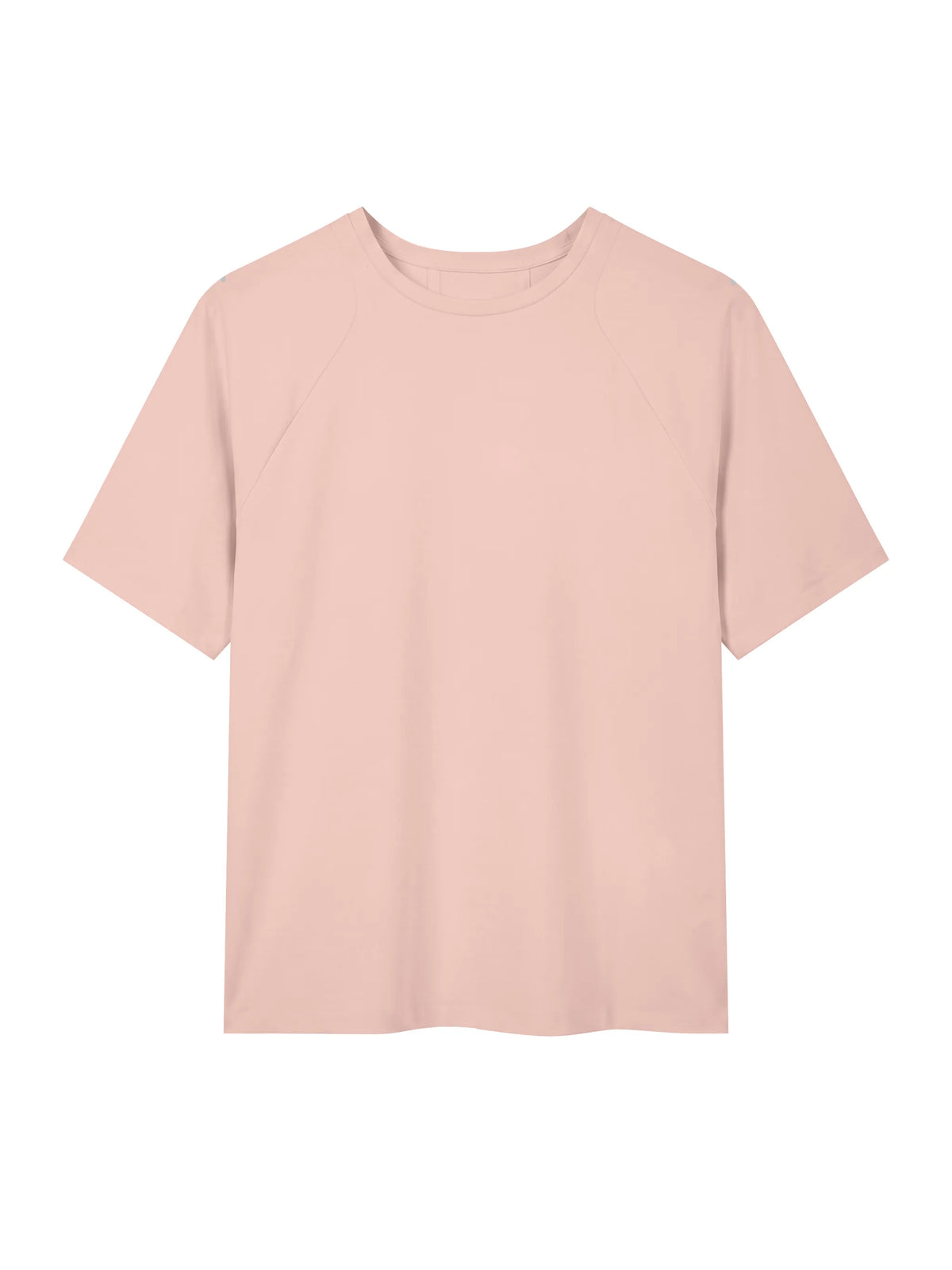 Lightweight Raglan Tee — supplier view 24