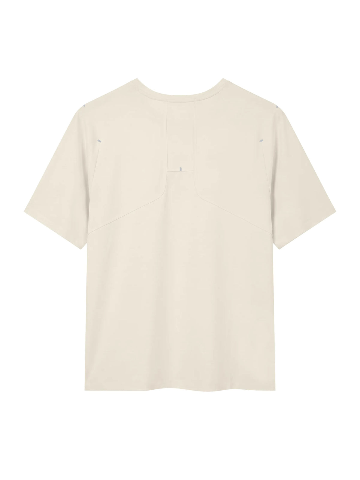 Lightweight Raglan Tee — supplier view 19