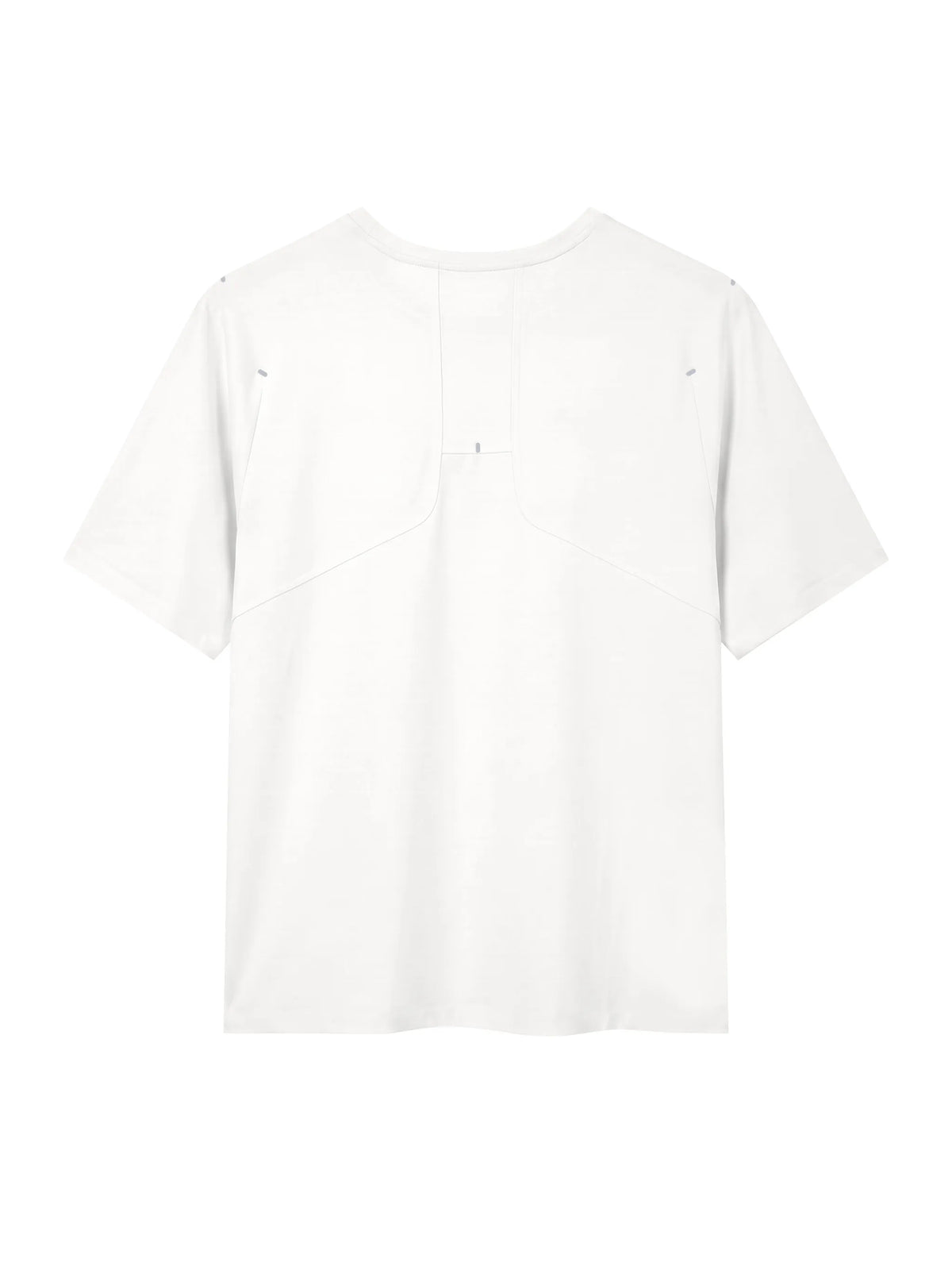 Lightweight Raglan Tee — supplier view 17