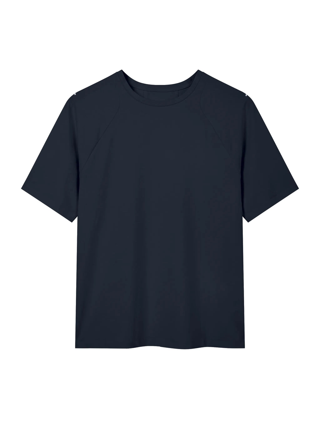 Lightweight Raglan Tee — supplier view 28