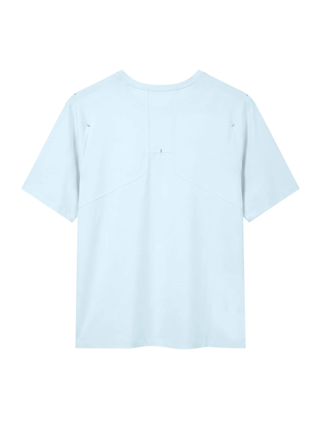 Lightweight Raglan Tee — supplier view 27