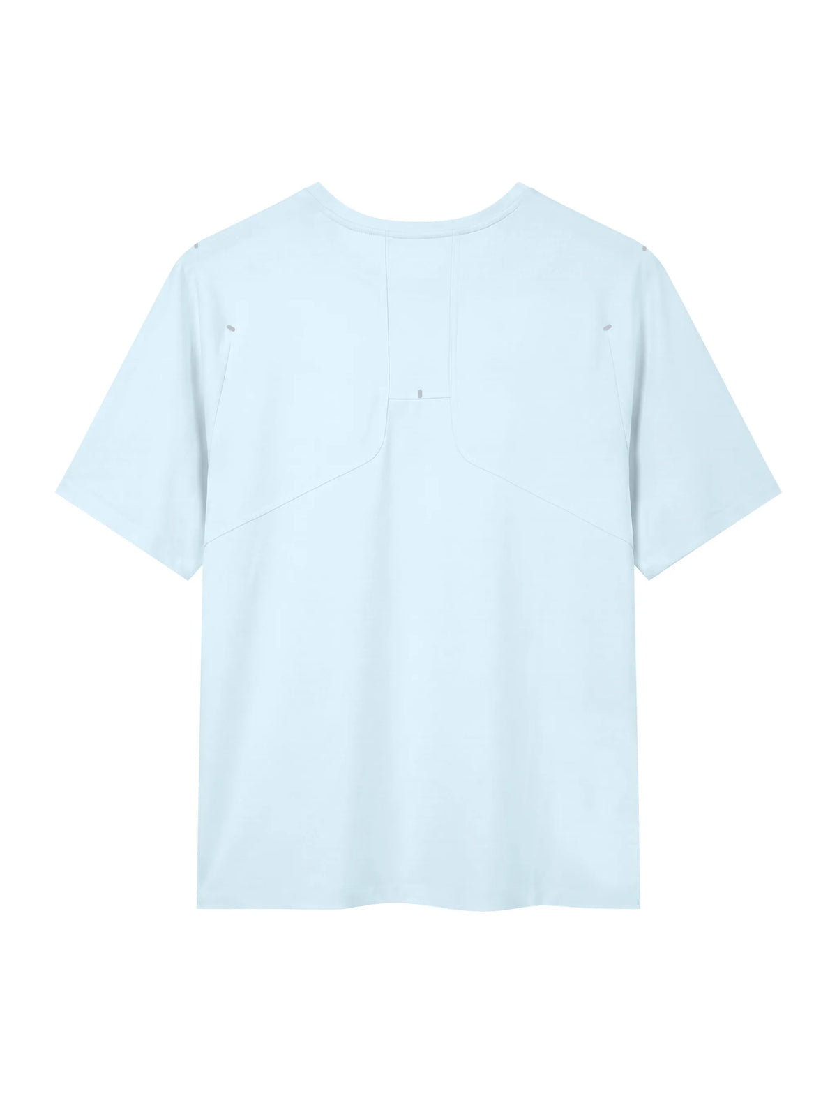 Lightweight Raglan Tee — supplier view 27