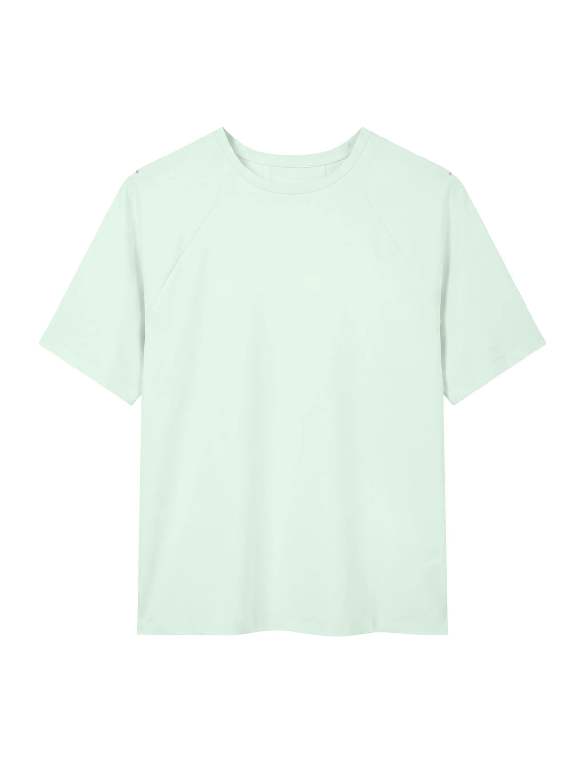 Lightweight Raglan Tee — supplier view 22
