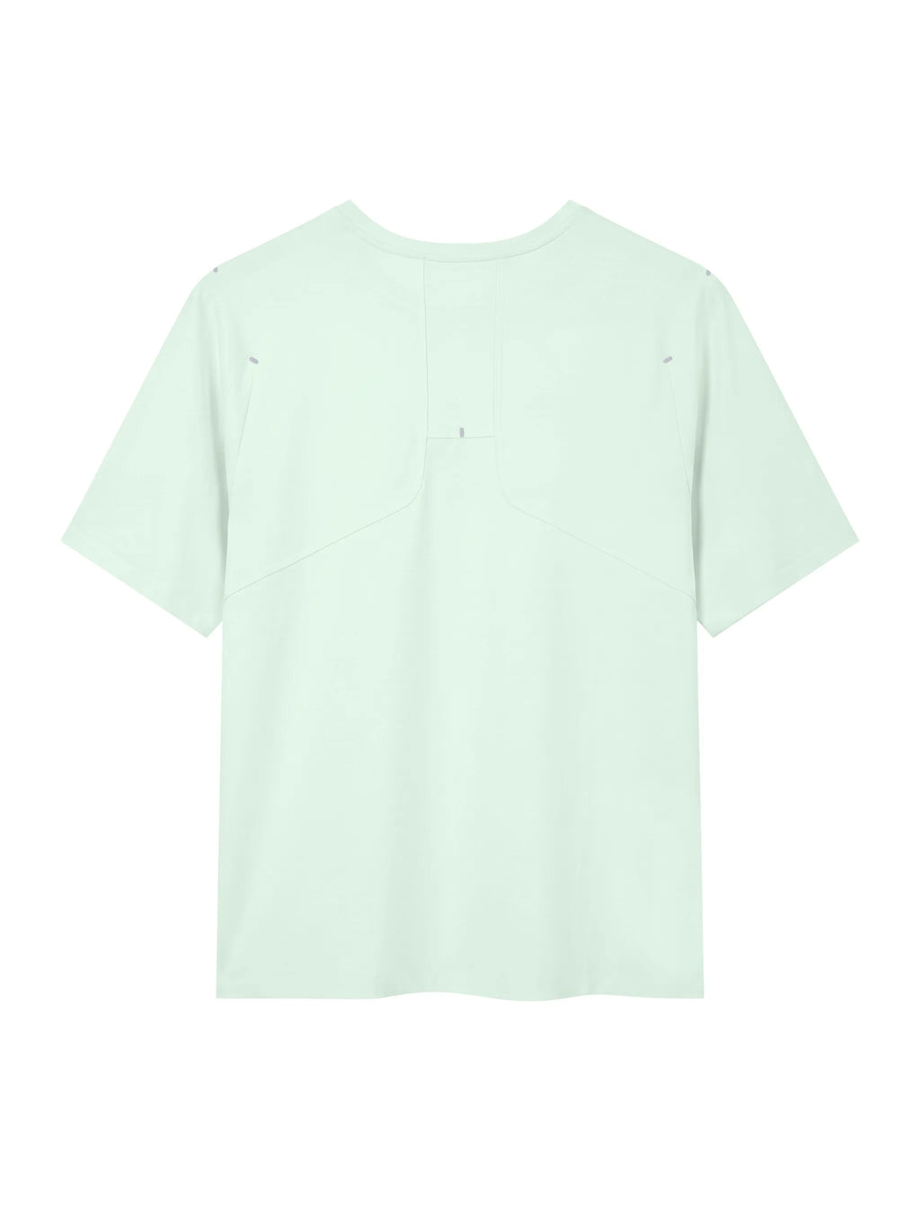 Lightweight Raglan Tee — supplier view 23