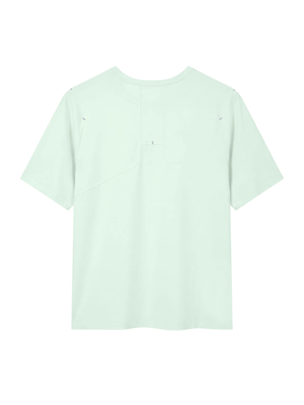 Lightweight Raglan Tee — supplier view 23