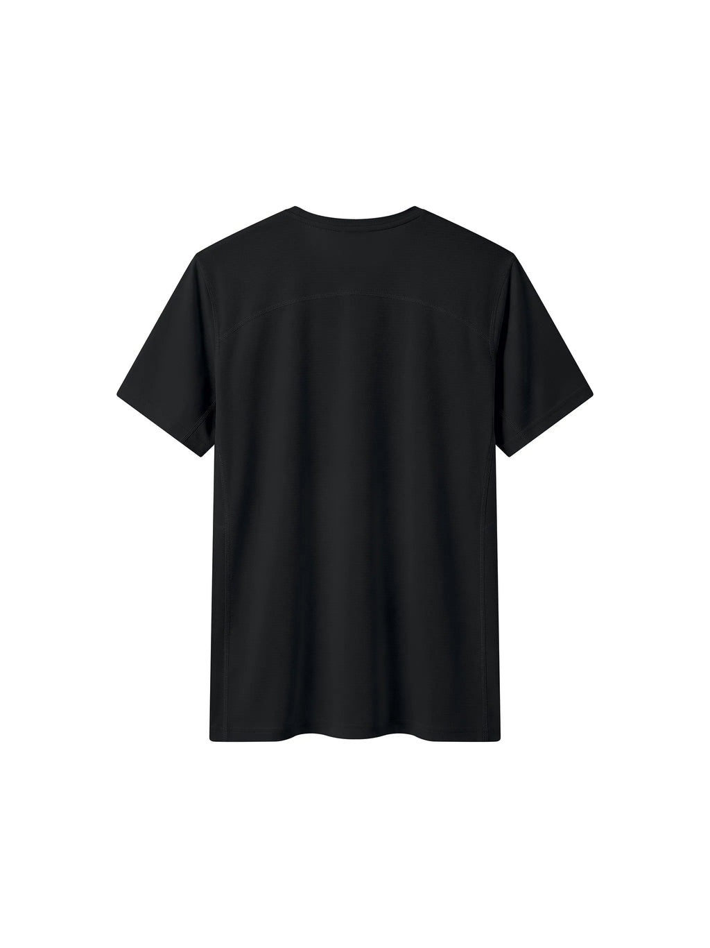 Performance T-Shirt — supplier view 3