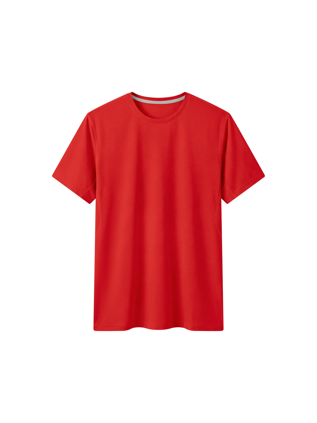 Performance T-Shirt — supplier view 24