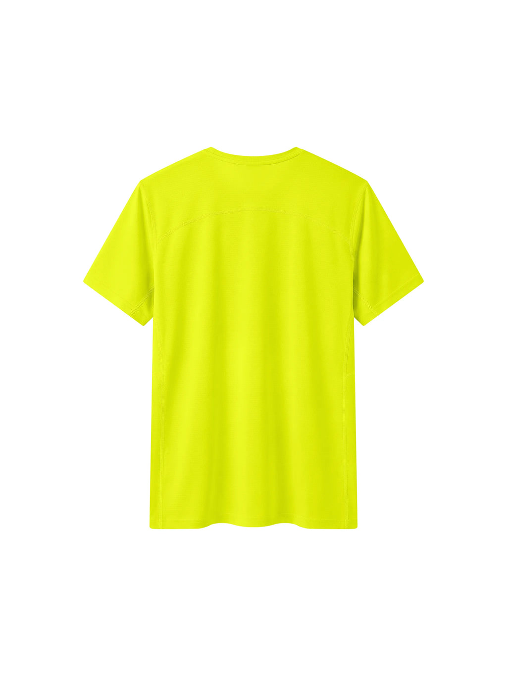 Performance T-Shirt — supplier view 23