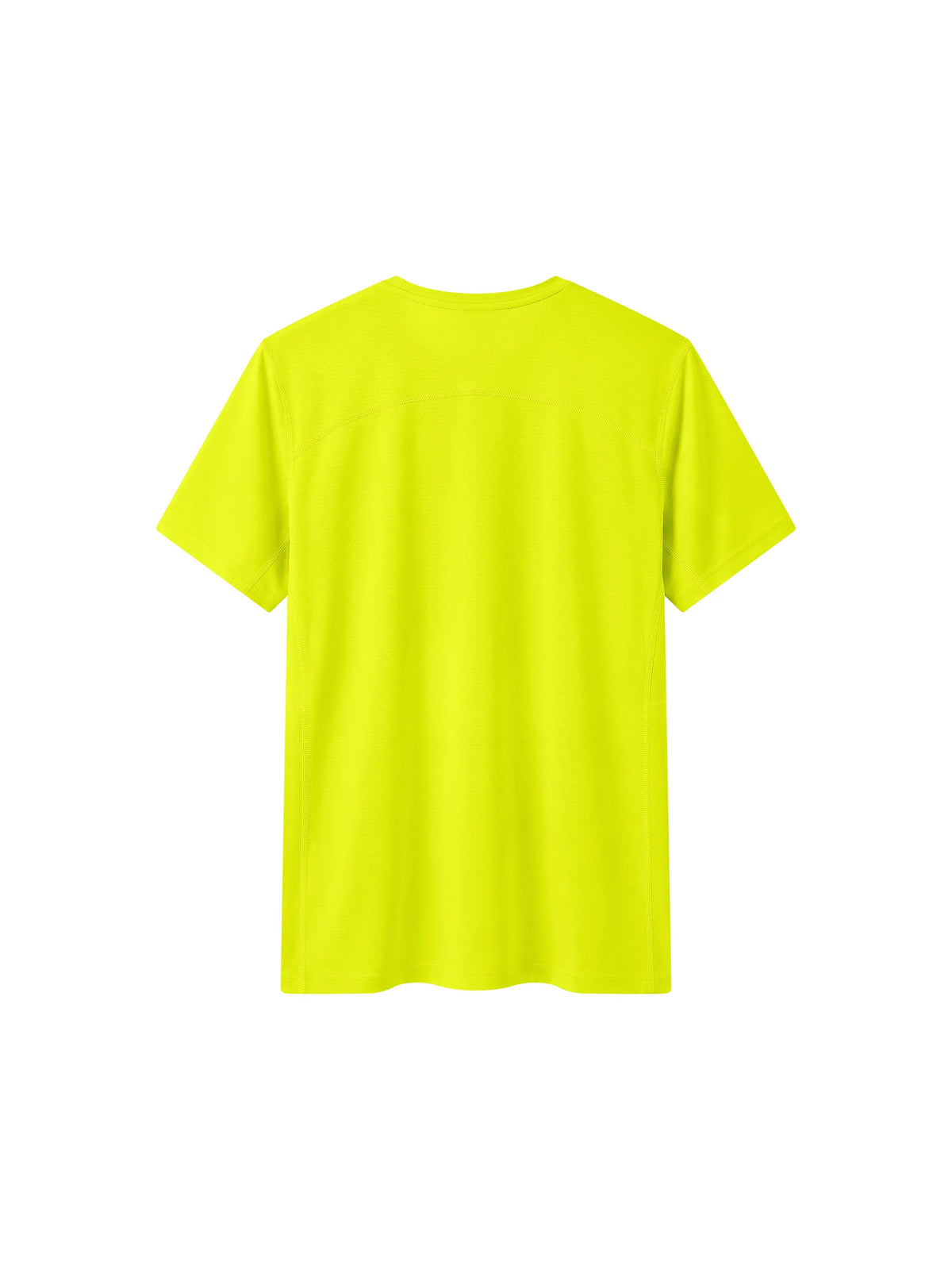 Performance T-Shirt — supplier view 23