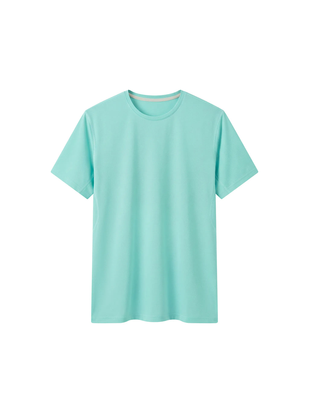 Performance T-Shirt — supplier view 18
