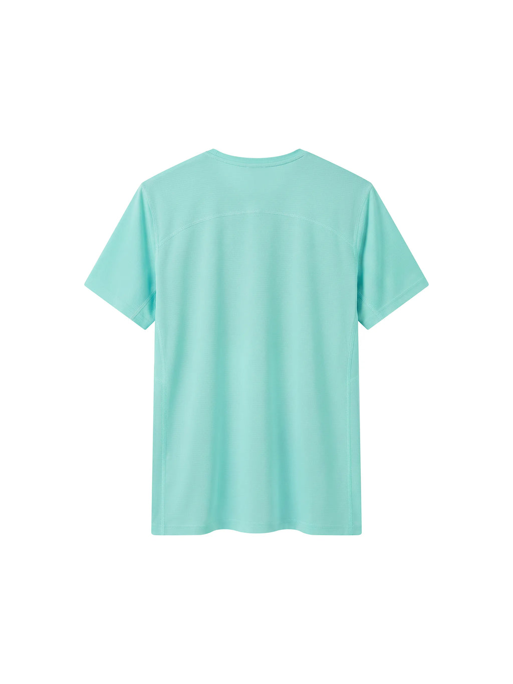 Performance T-Shirt — supplier view 19