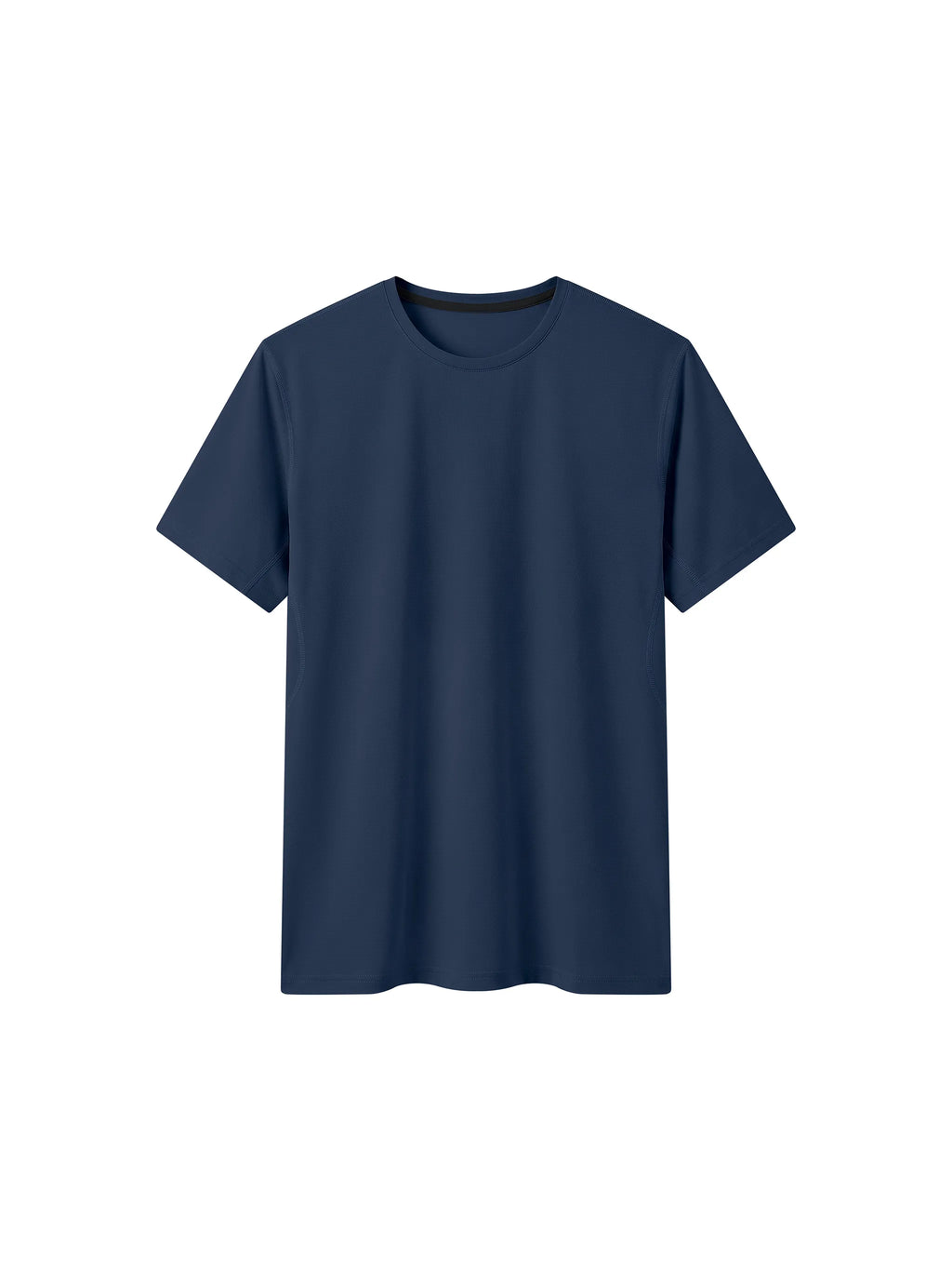 Performance T-Shirt — supplier view 28