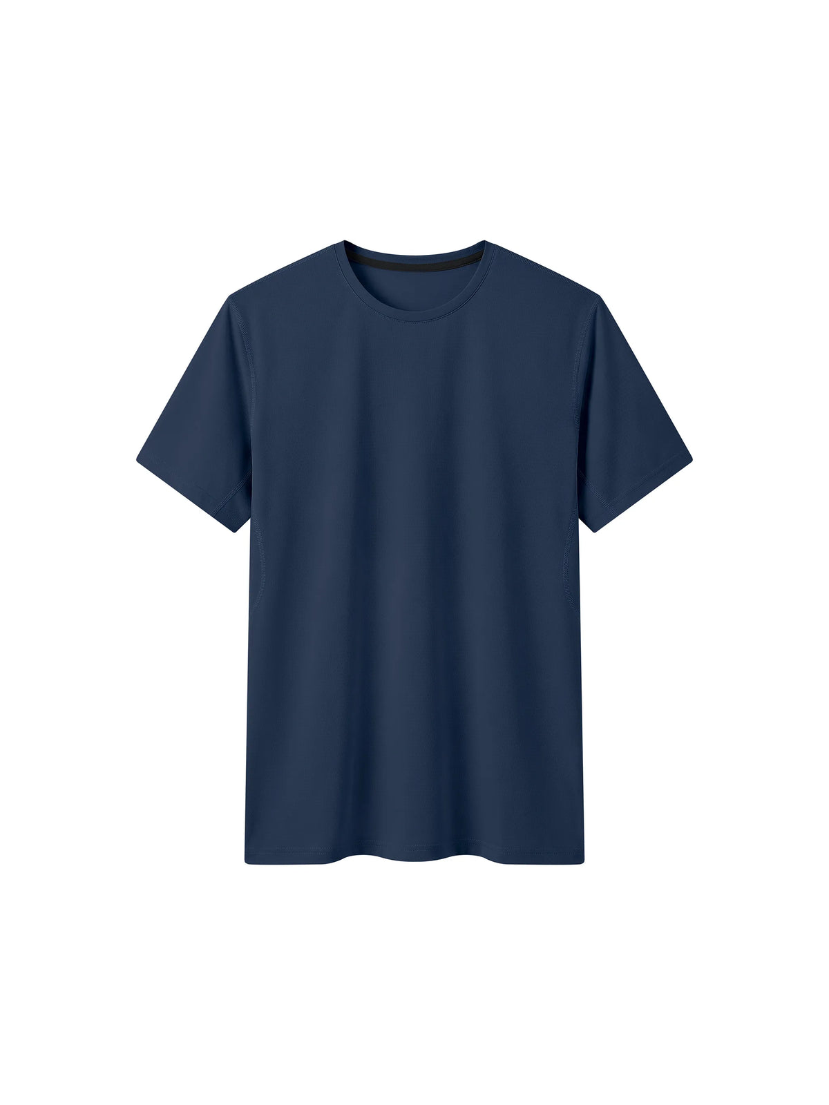 Performance T-Shirt — supplier view 28
