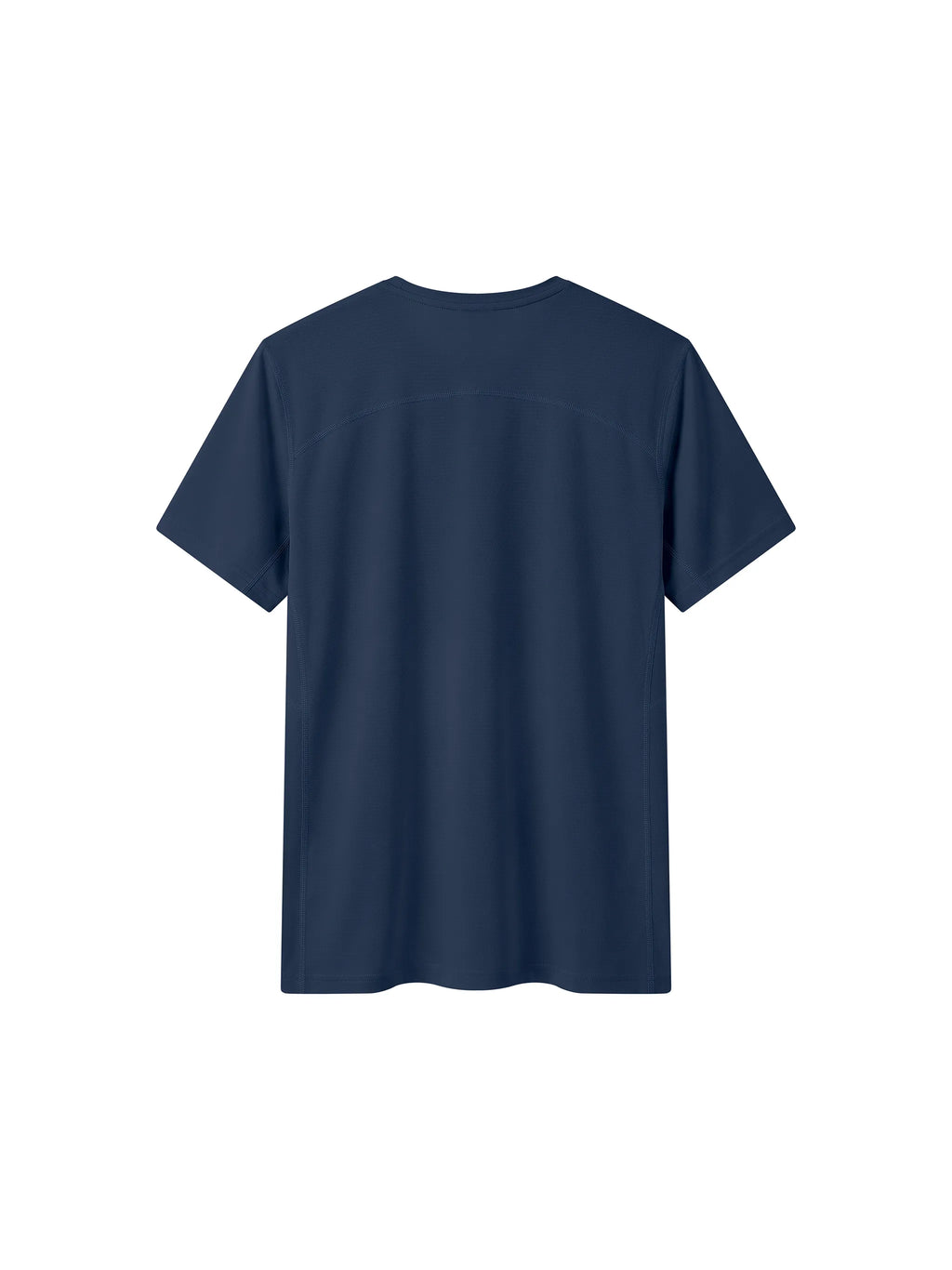 Performance T-Shirt — supplier view 29