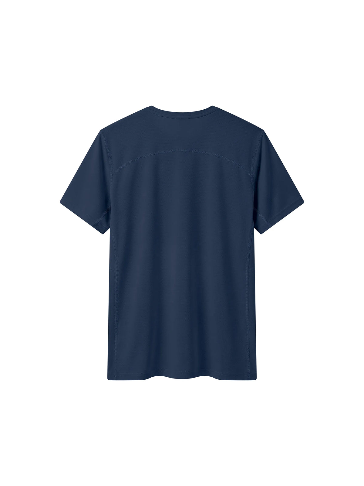 Performance T-Shirt — supplier view 29