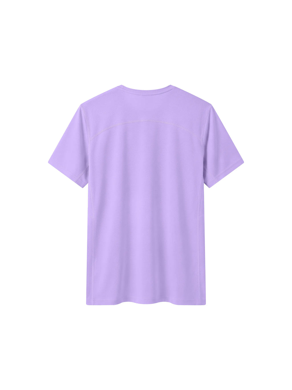 Performance T-Shirt — supplier view 21