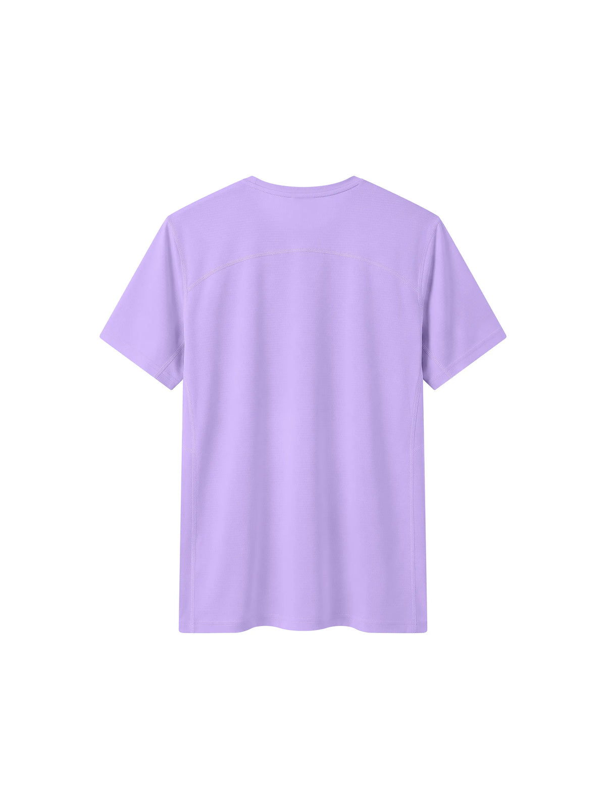 Performance T-Shirt — supplier view 21