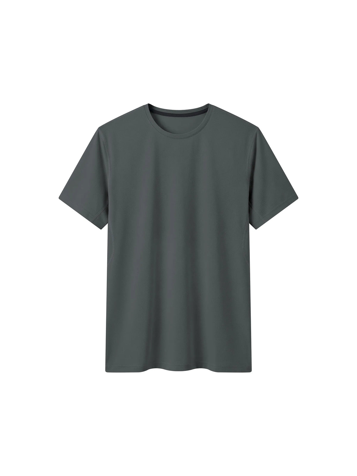 Performance T-Shirt — supplier view 26