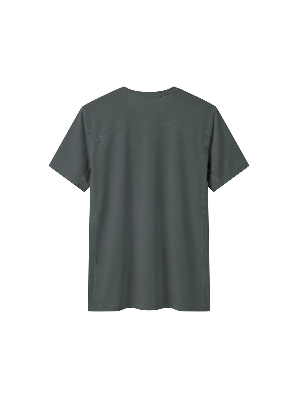 Performance T-Shirt — supplier view 27