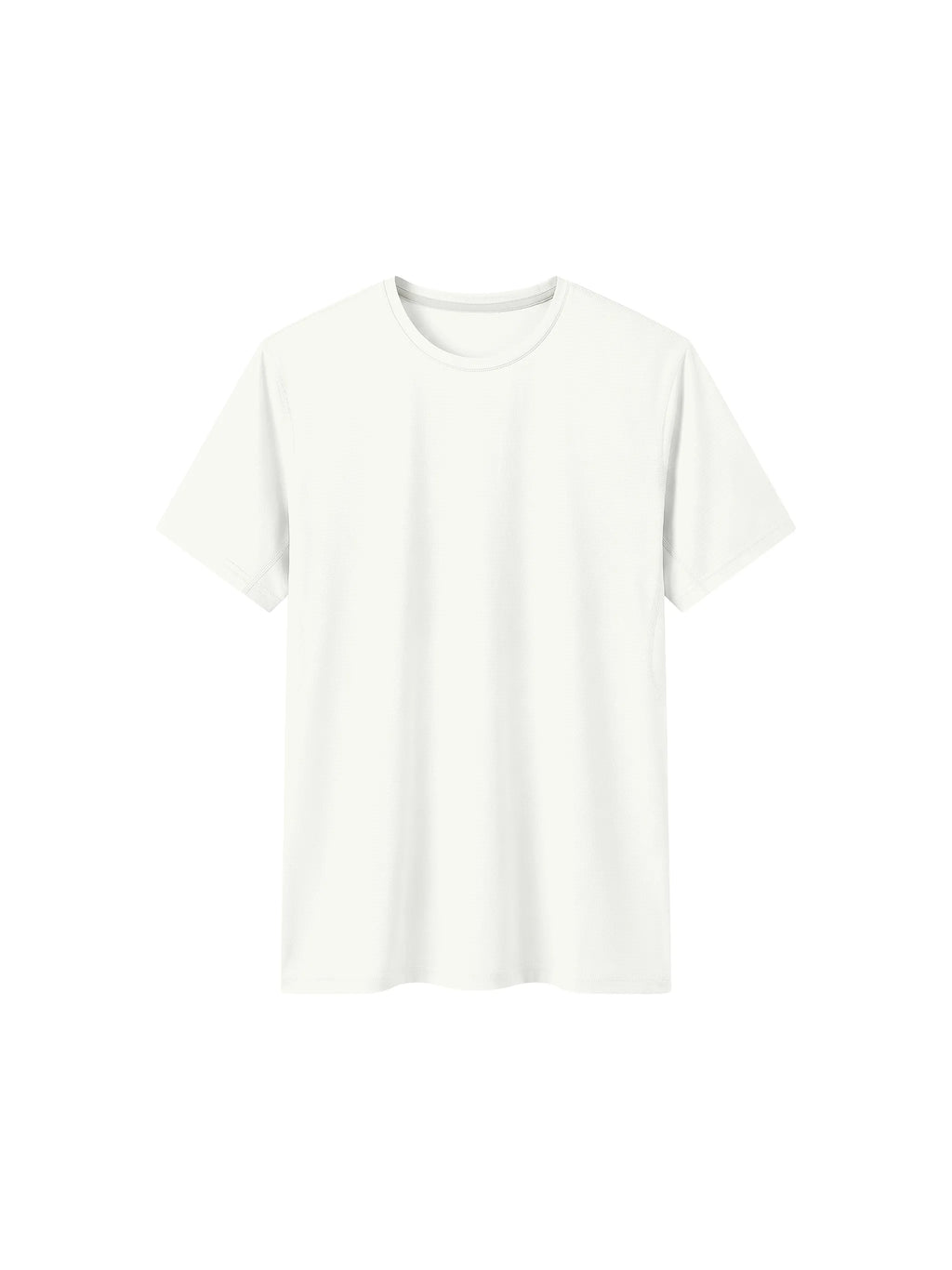 Performance T-Shirt — supplier view 16