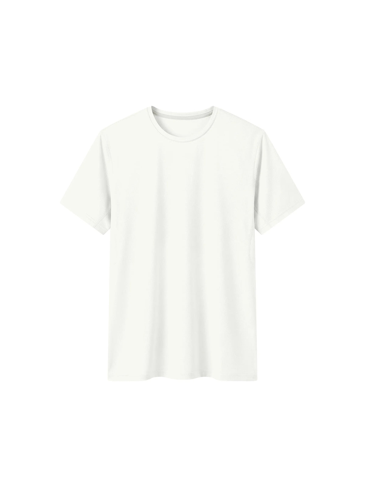 Performance T-Shirt — supplier view 16