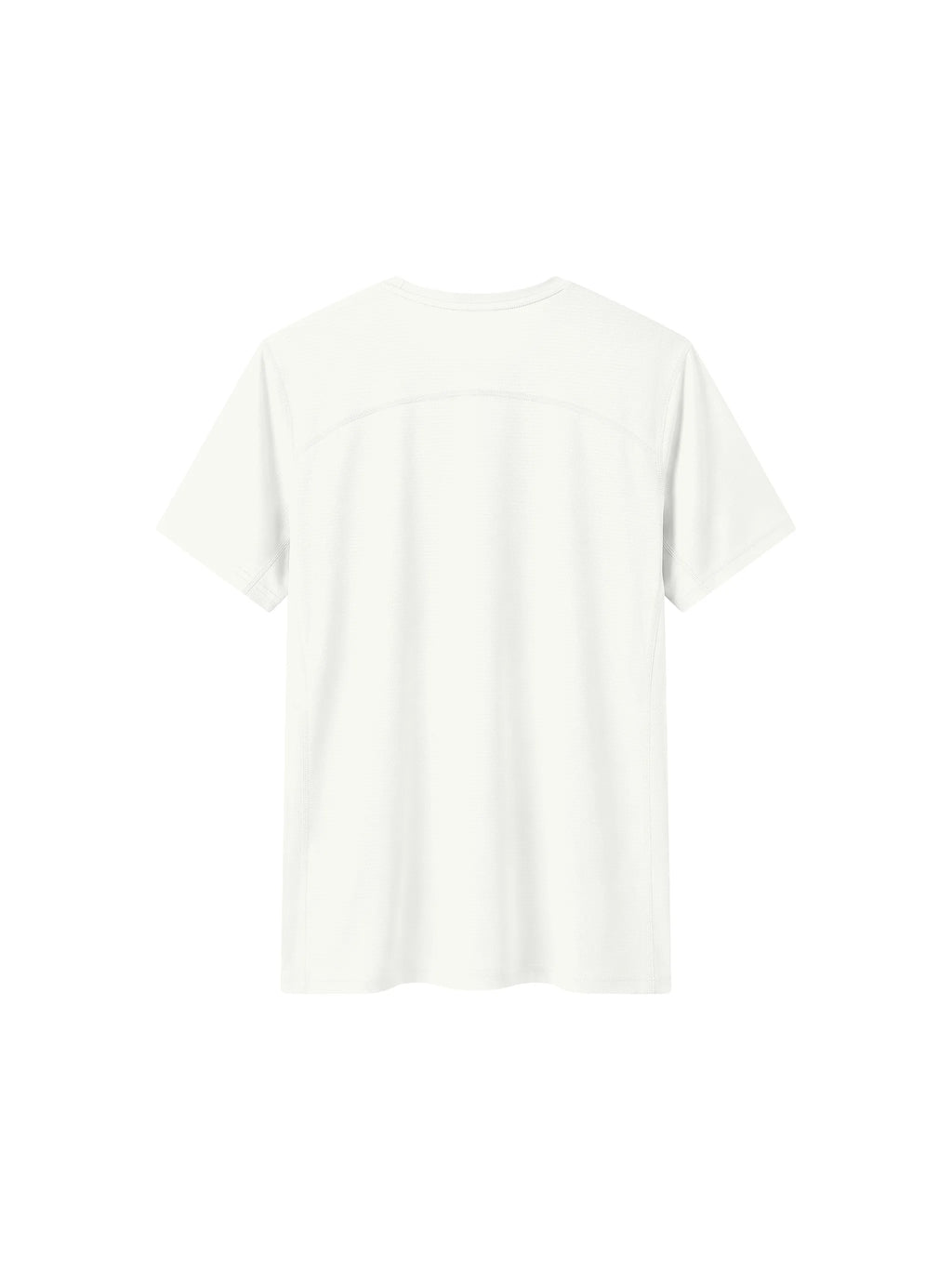 Performance T-Shirt — supplier view 17