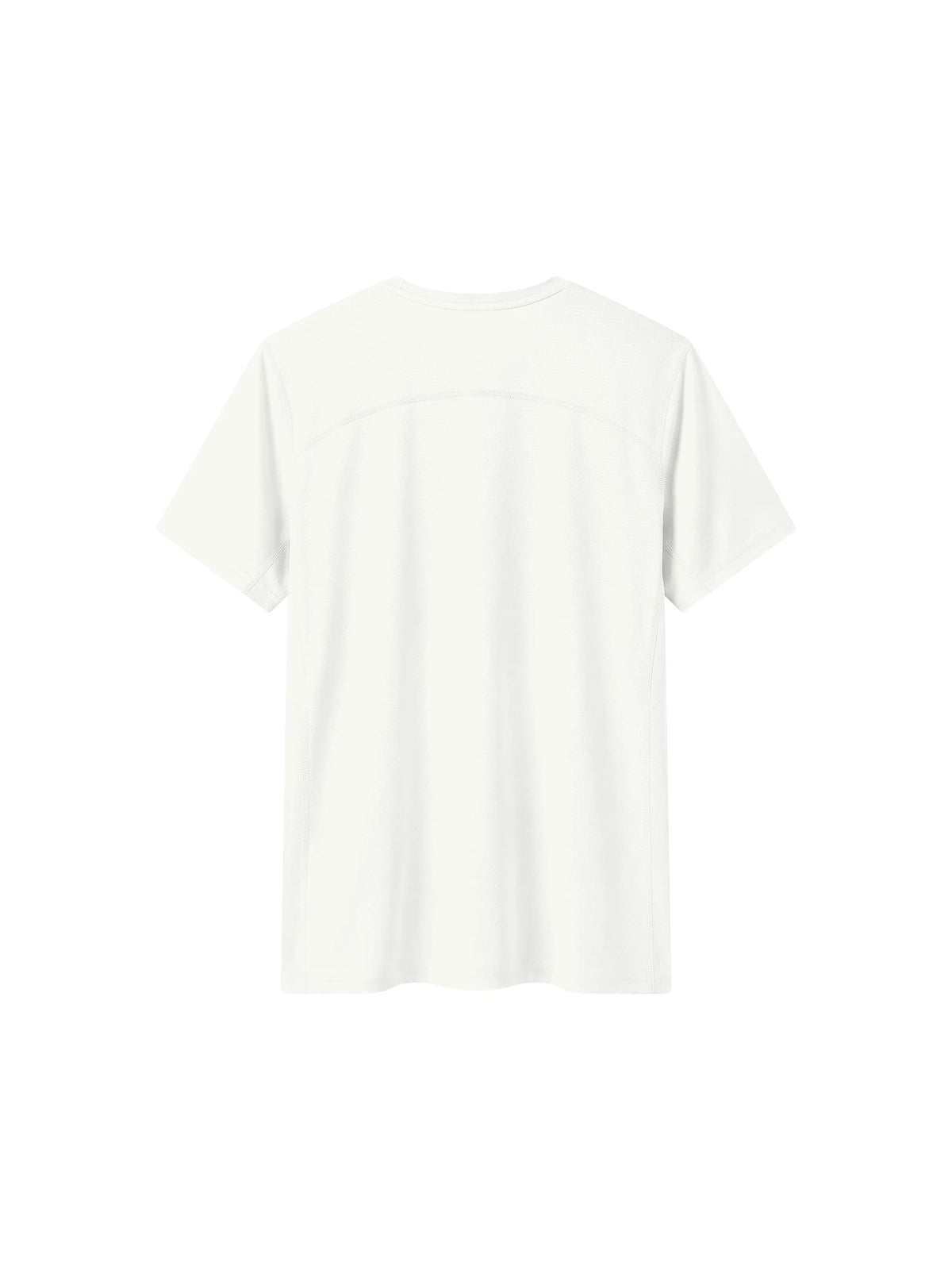 Performance T-Shirt — supplier view 17