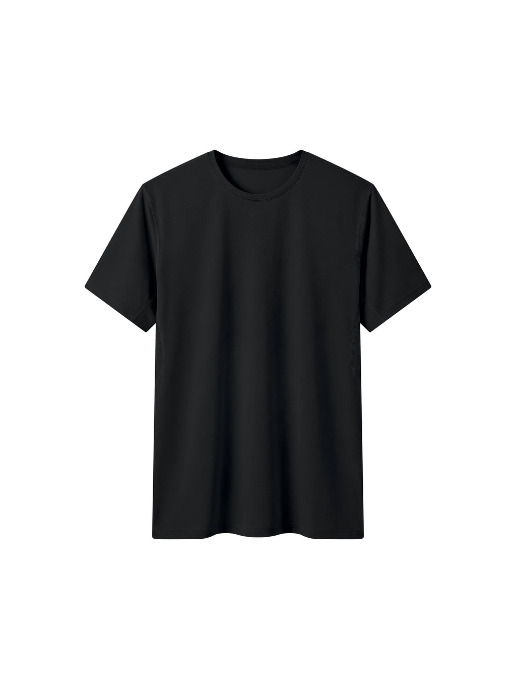 Performance T-Shirt — supplier view 2