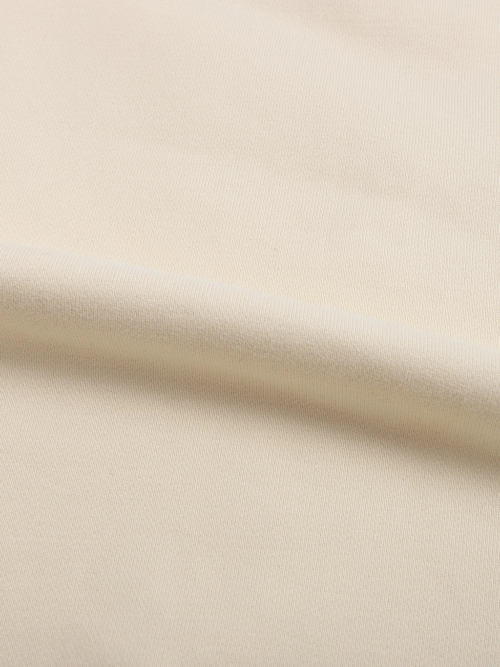 SGS Heavyweight Drop Shoulder Sweatshirt — supplier view 20