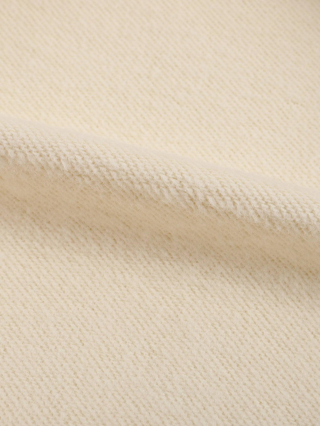SGS Heavyweight Drop Shoulder Sweatshirt — supplier view 19