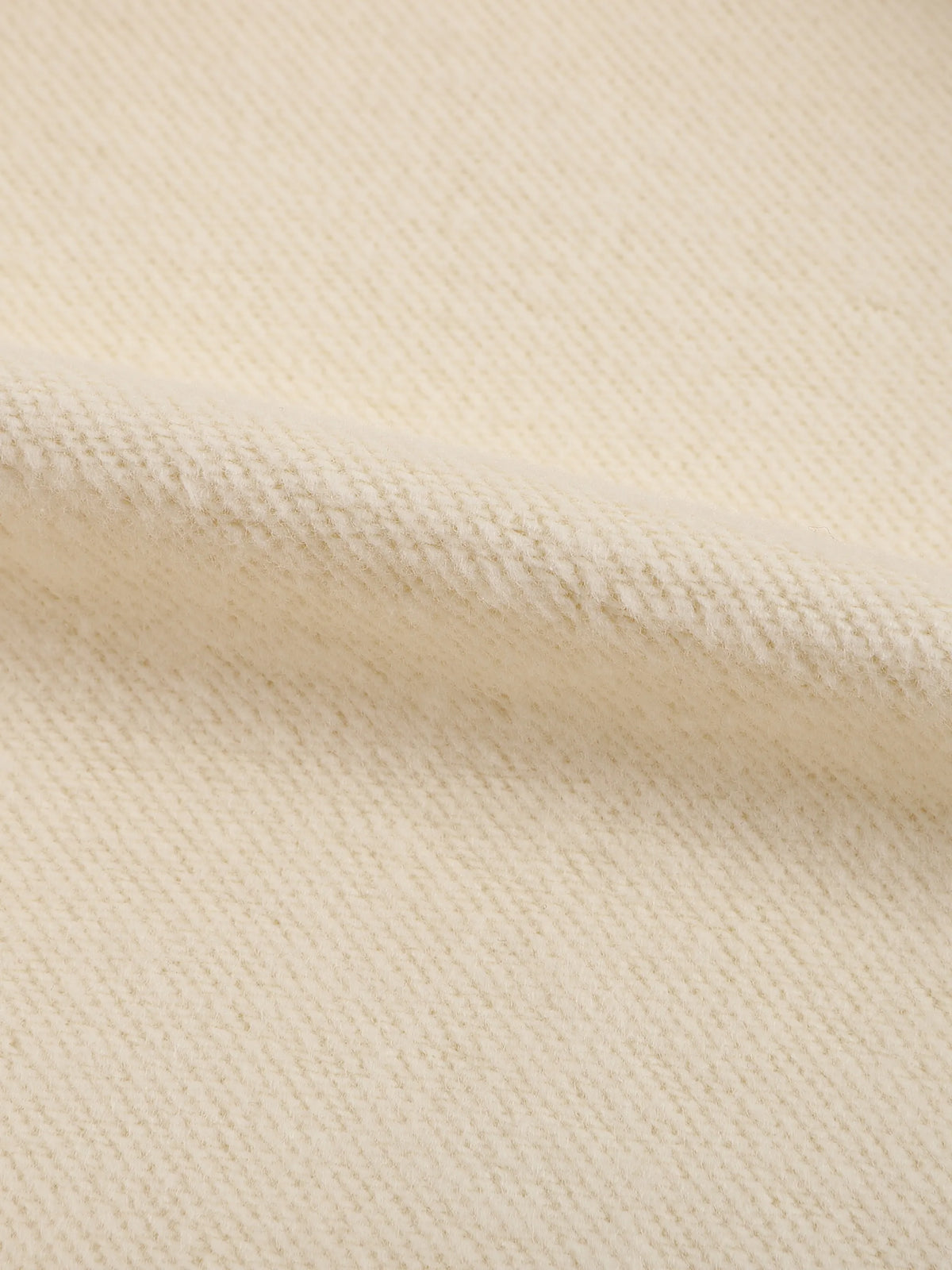 SGS Heavyweight Drop Shoulder Sweatshirt — supplier view 19
